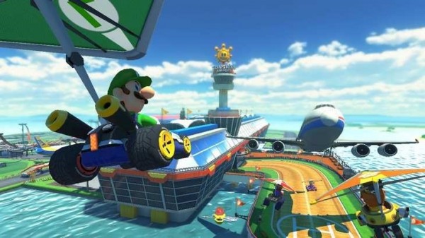 MarioKart8_4