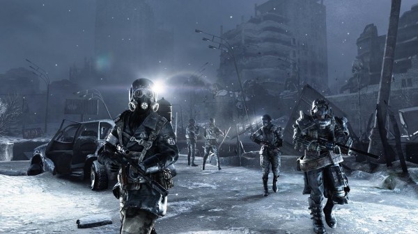 MetroRedux_3