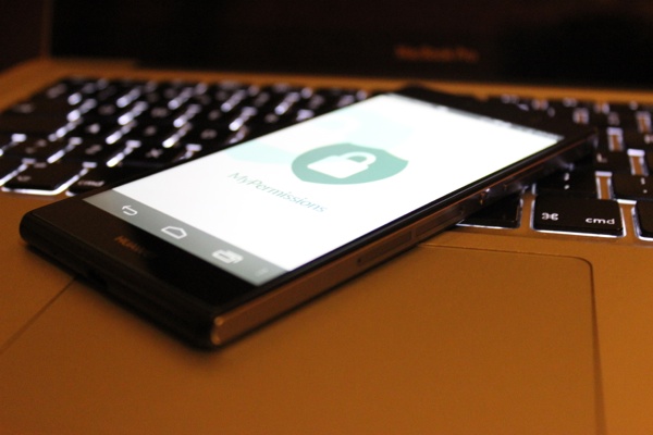 MyPermissions_00
