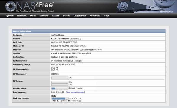 Nas4Free_01