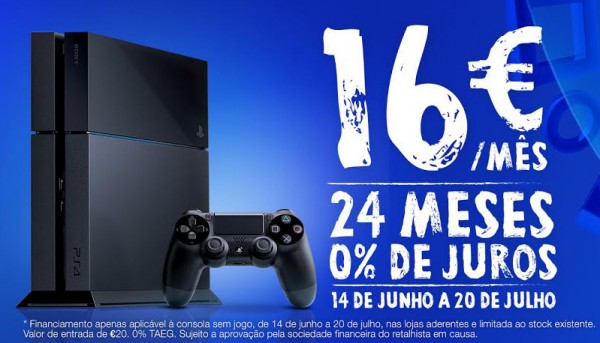 Promocao_PS4