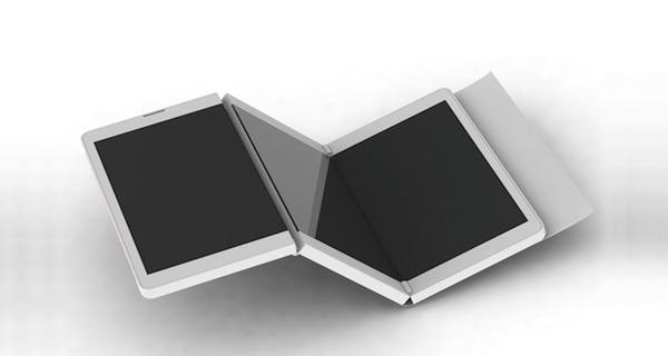 Samsung_tablet_tripartido_0