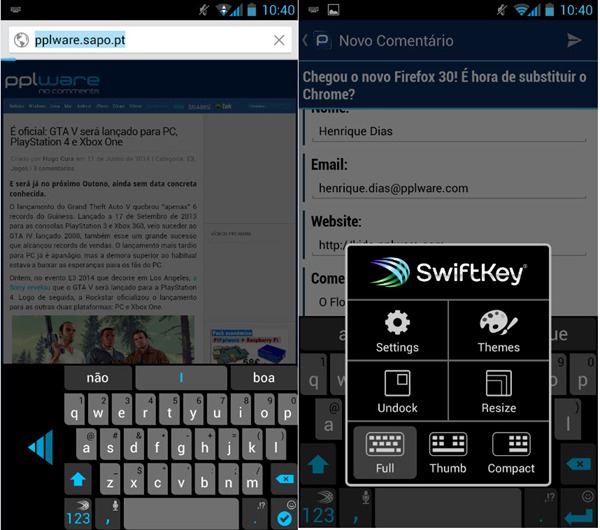 Swiftkey_00