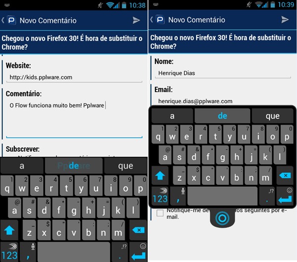 Swiftkey_01