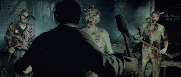 TheEvilWithin_2