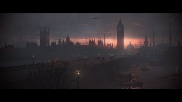 TheOrder1886_1