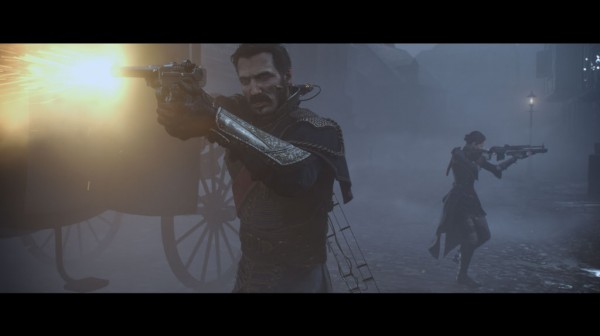 TheOrder1886_2