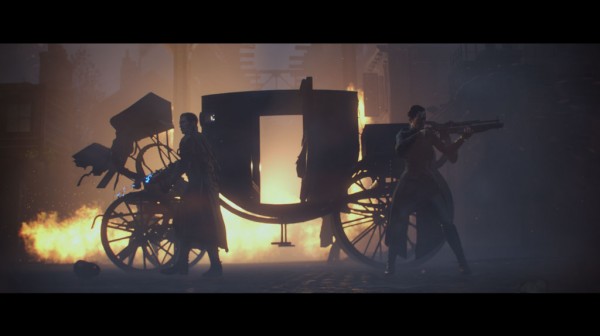 TheOrder1886_3