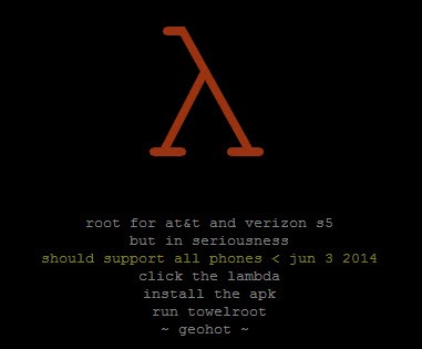 Towelroot_00