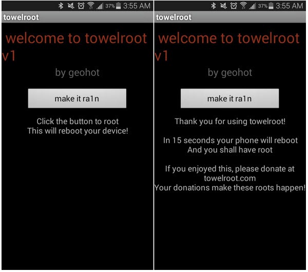 Towelroot_01