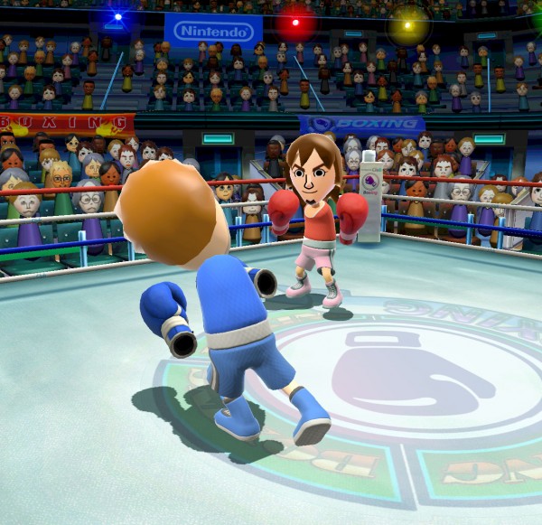 WiiSportsClub_1