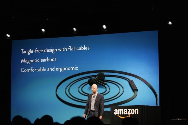 amazon_phones