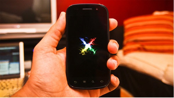Bootloop no Android depois de instalar uma “Custom ROM”?