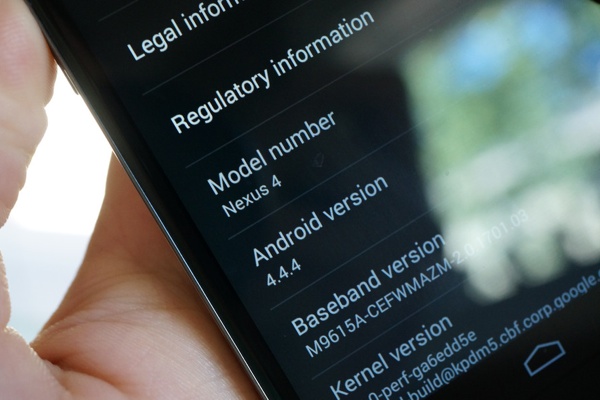 android_444_2