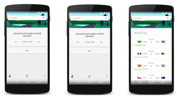 android_5_00