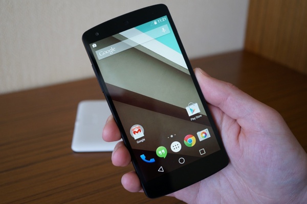 android_L_root_1