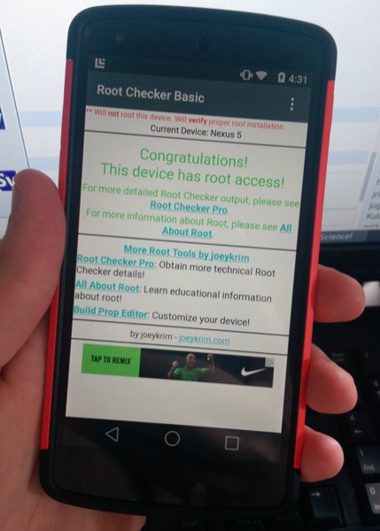 android_L_root_2_small