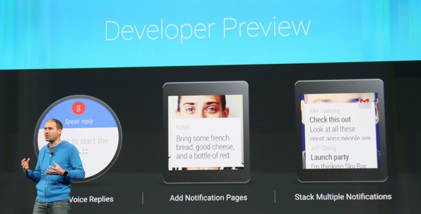 android_wear_3