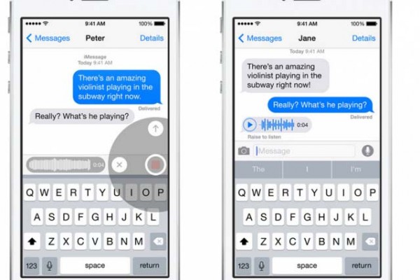 app_wwdc_messages