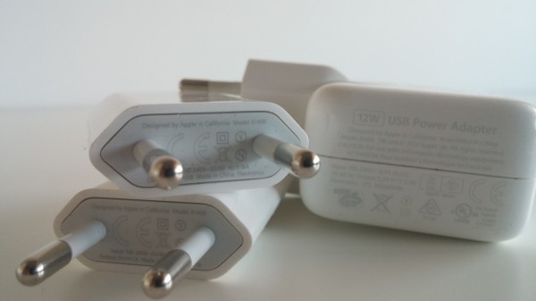 apple_carregador