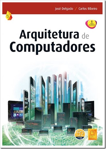 arquitetura