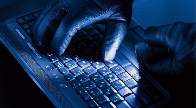 Hackers publicam nomes de funcionários de bancos portugueses