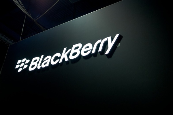 BlackBerry 10.3 vai ter acesso à loja de aplicações da Amazon