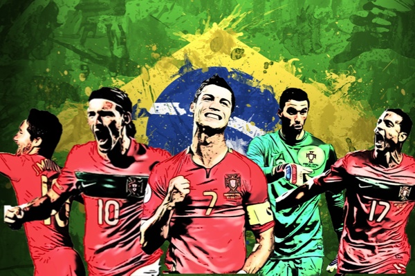brasil_copa_pt_1