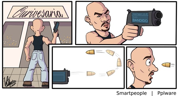 cartoon_02