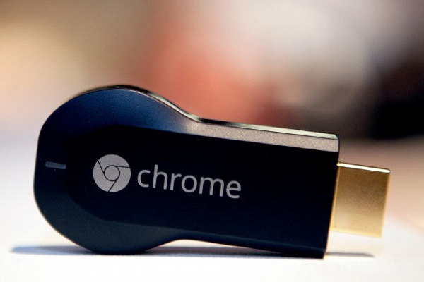 VLC está a preparar-se para ter integração com o Chromecast