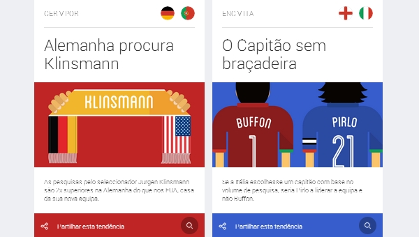 copa_mundial_google_1