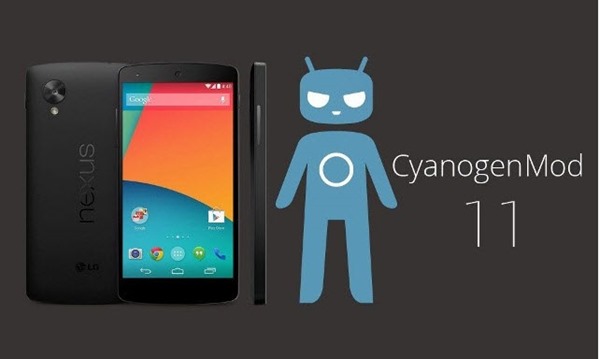 cyanogen_03