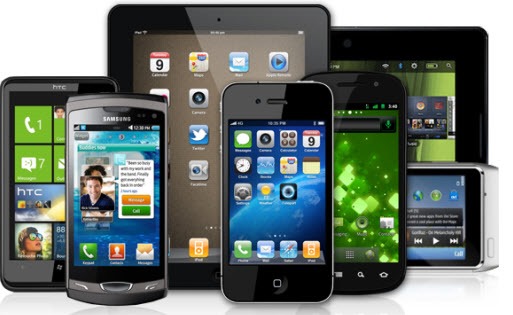 Conhe&ccedil;a 5 alternativas ao iOS e Android