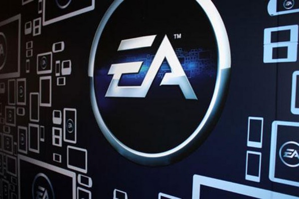 ea_1