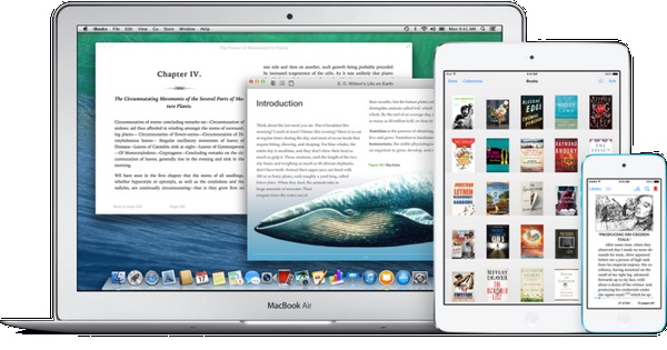 Apple chega a acordo com clientes e evita multa de $840 milhões