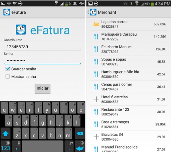 efatura_06