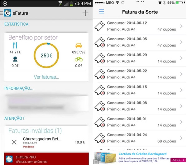 efatura_07