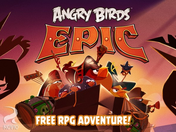 epic_1