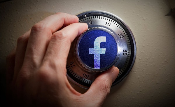 facebook_112