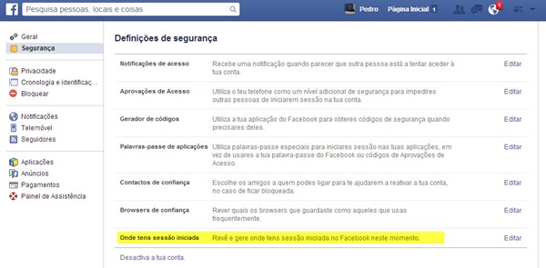 fb_03