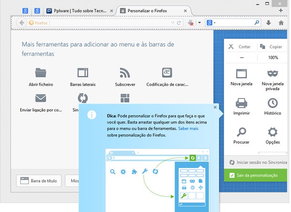 firefox_30_03