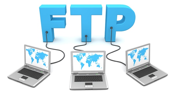 ftp
