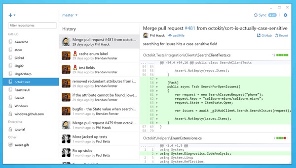 git_07