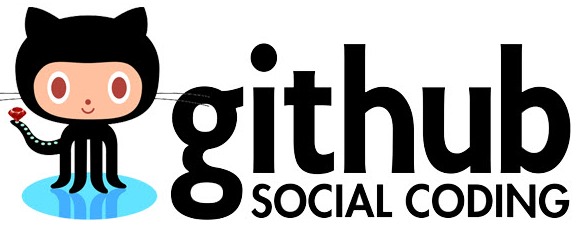 github_02