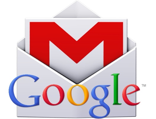 gmail_1
