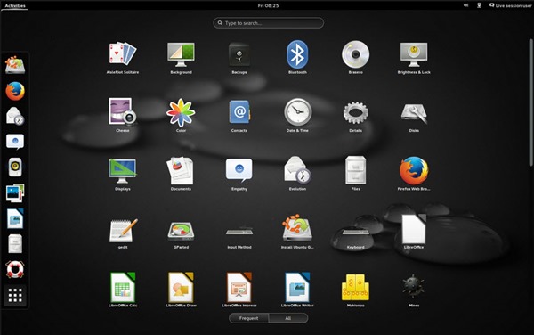 gnome_13