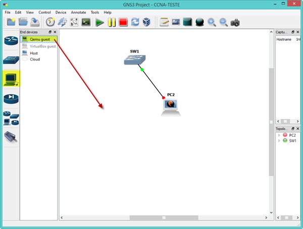 gns3002
