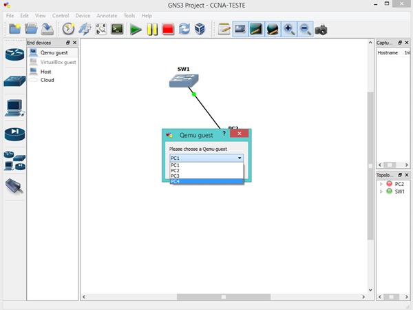 gns3003