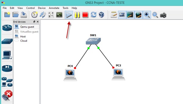 gns3005