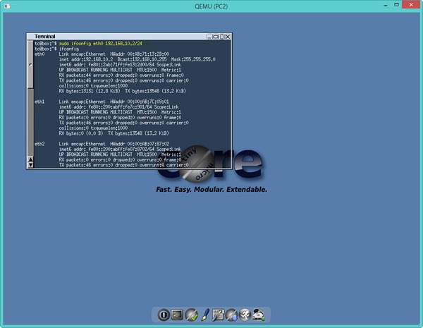 gns3009